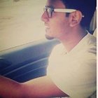Avatar for Vipul Singh