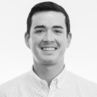 Avatar for Ryan O'Holleran
