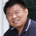 Avatar for Tony L. Chen