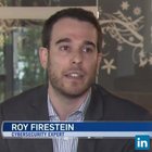 Avatar for Roy Firestein