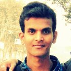 Avatar for Vishnu Agarwal