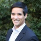 Avatar for Nathan Dau