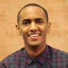 Avatar for Michael Berhane