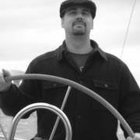 Avatar for Chris Barbieri