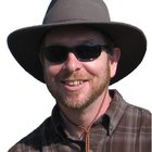 Avatar for Allen Akin