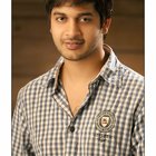 Avatar for Prateek