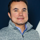 Avatar for Camilo Aguirre