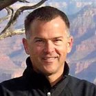 Avatar for bobchesley