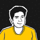 Avatar for Prayash Mohapatra
