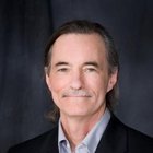 Avatar for Jeff Shamblin