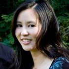Avatar for Christine Wong