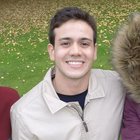 Avatar for Pedro Thales Lima Freitas