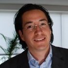 Avatar for Rafael Gomez Vicencio