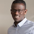 Avatar for Akwasi Apori