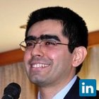 Avatar for Kursad Araz