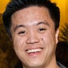 Avatar for Patrick Teng