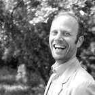 Avatar for Max Ackermann