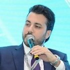Avatar for Mosbah Kahaleh