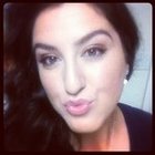 Avatar for Nancy Vartanian
