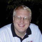 Avatar for Fred Dewey