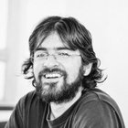 Avatar for Fernando Claverino