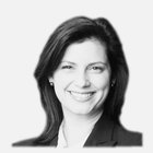 Avatar for Dorothee Gutierrez Fisher
