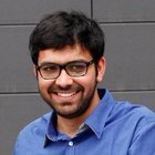 Avatar for Shobhit Bhatnagar