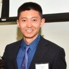Avatar for Tim Yu, Ph.D.