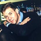 Avatar for Aleksandar Nikolic