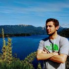 Avatar for Alex Porfiri