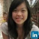Avatar for Sharon Hau