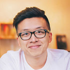 Avatar for Qi Su