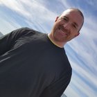Avatar for Patrick Sansonetti