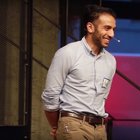 Avatar for Anand Kulkarni