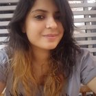 Avatar for Sonal Khandelwal