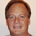 Avatar for Mark S. Smith