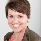 Avatar for Kirsten Karchmer