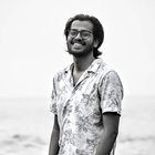 Avatar for Ramankit Singh