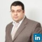 Avatar for Alexander Aivazov