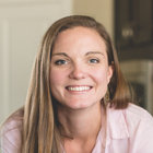 Avatar for Katie Flanagan