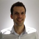 Avatar for Pete Ferguson