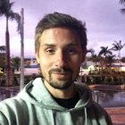 Avatar for Igor Zelenov