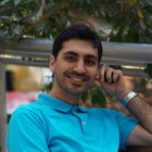 Avatar for Hadi Shiravi