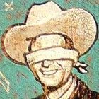Avatar for Christopher Knaus