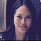 Avatar for Kaigene Jenny Lin (Hiring TPMs)