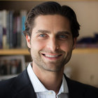 Avatar for Jay Wolberg
