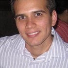 Avatar for Lucas Blancas