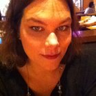 Avatar for Laura Yelnicker
