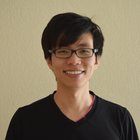 Avatar for Alex Yao