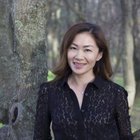 Avatar for Annie Lei